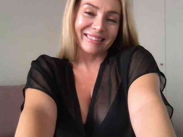 chloebelle