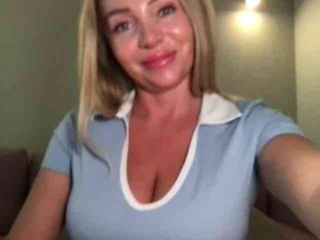 chloebelle