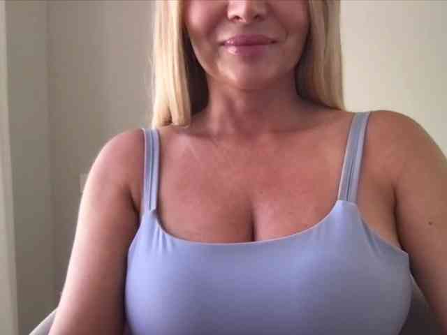 chloebelle
