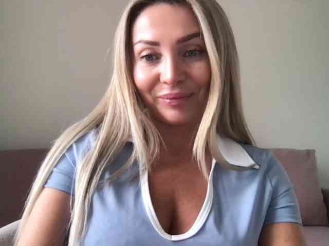 chloebelle webcam