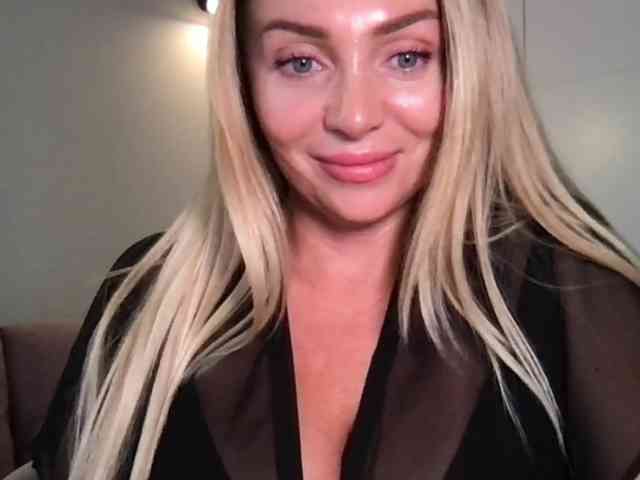 chloebelle