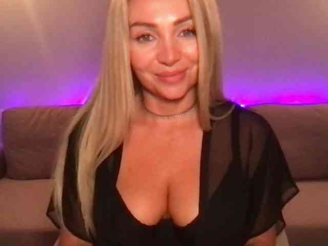 chloebelle