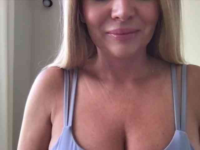 chloebelle
