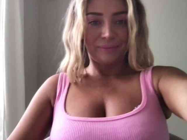 chloebelle