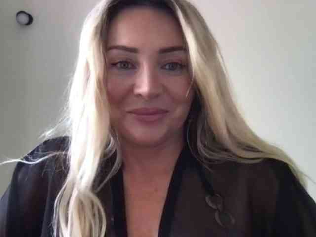 chloebelle