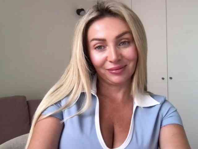 chloebelle