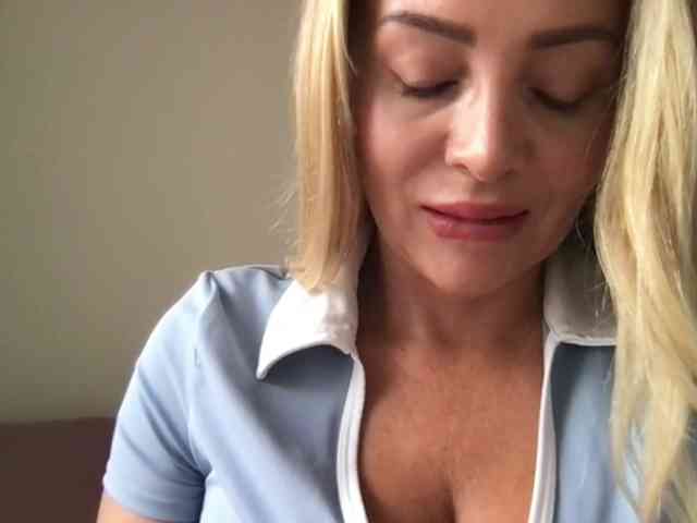 chloebelle