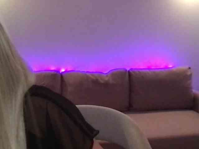 chloebelle webcam