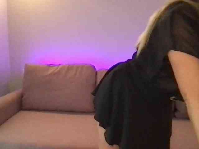 chloebelle webcam