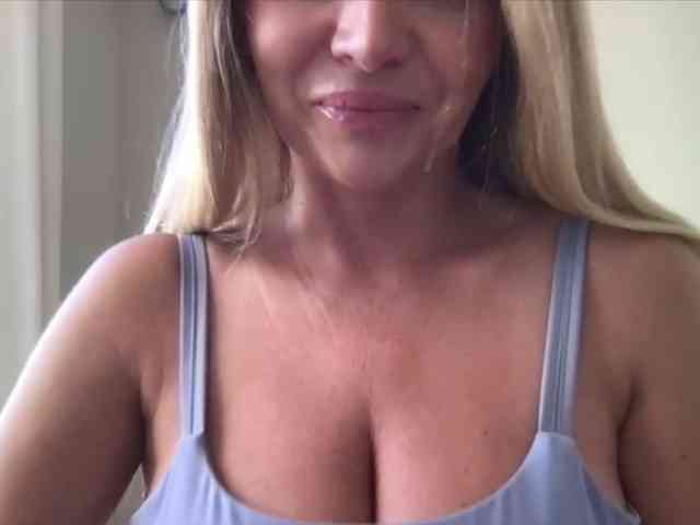 chloebelle