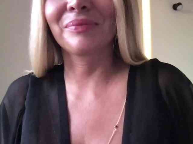 chloebelle webcam