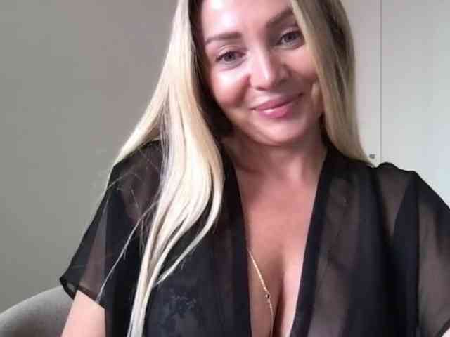chloebelle Sex Cam Show