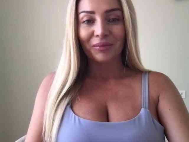 chloebelle