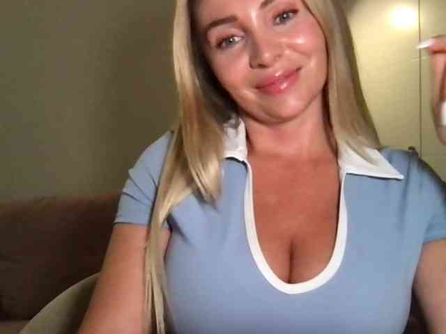 chloebelle webcam