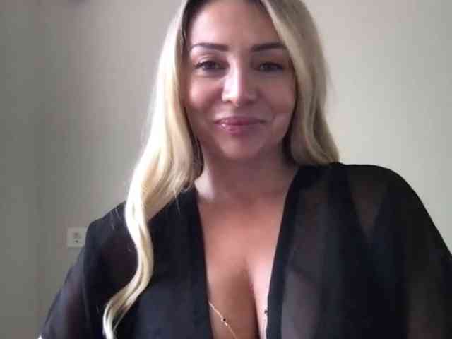 chloebelle webcam