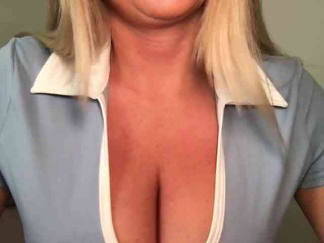 chloebelle webcam