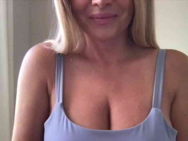 chloebelle