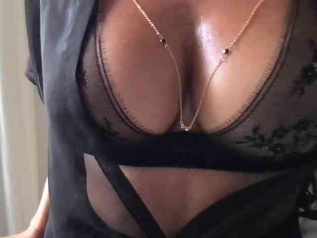 chloebelle webcam