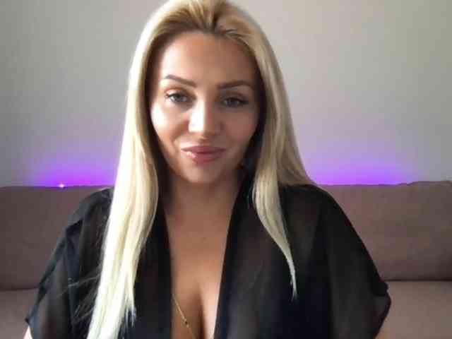 chloebelle