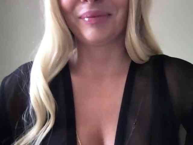 chloebelle webcam