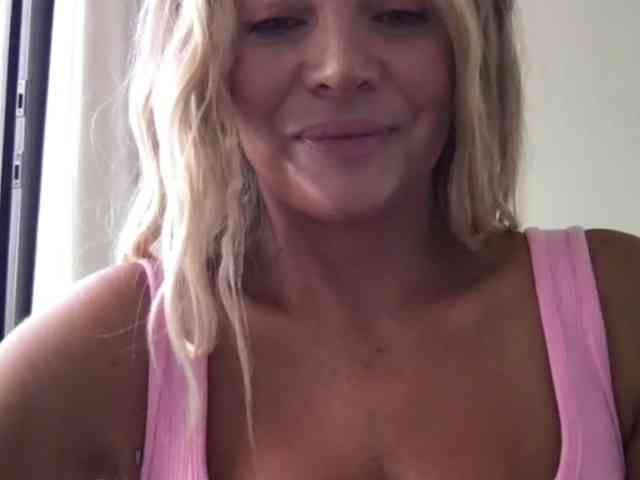 chloebelle