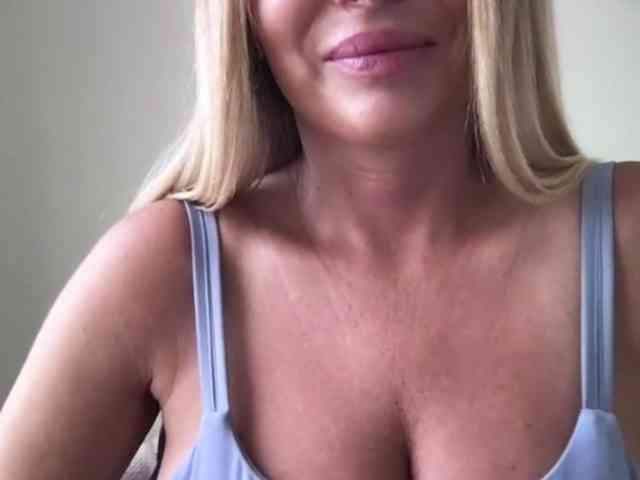 chloebelle