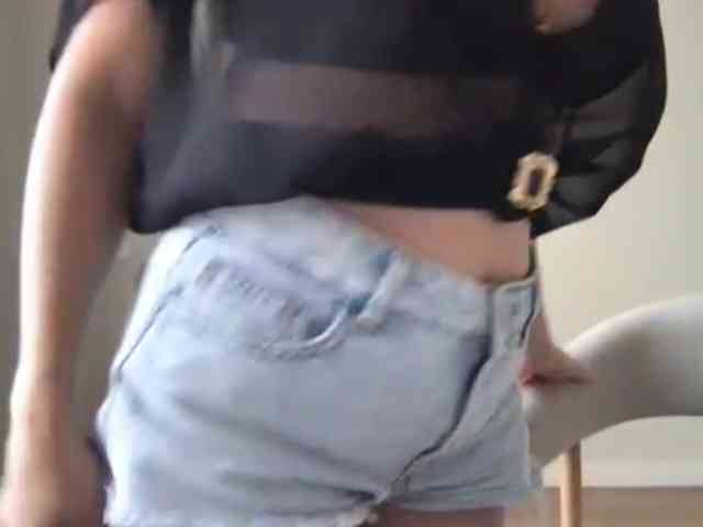 chloebelle webcam