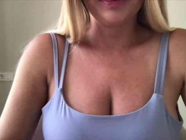 chloebelle