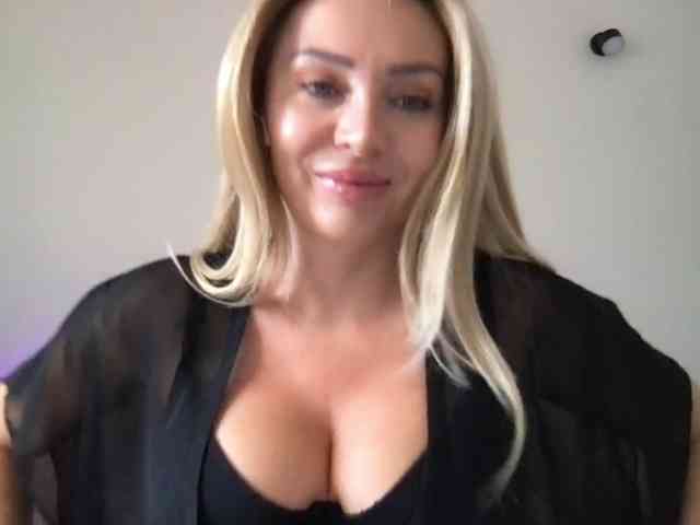 chloebelle