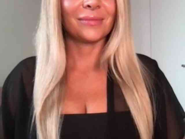 chloebelle webcam