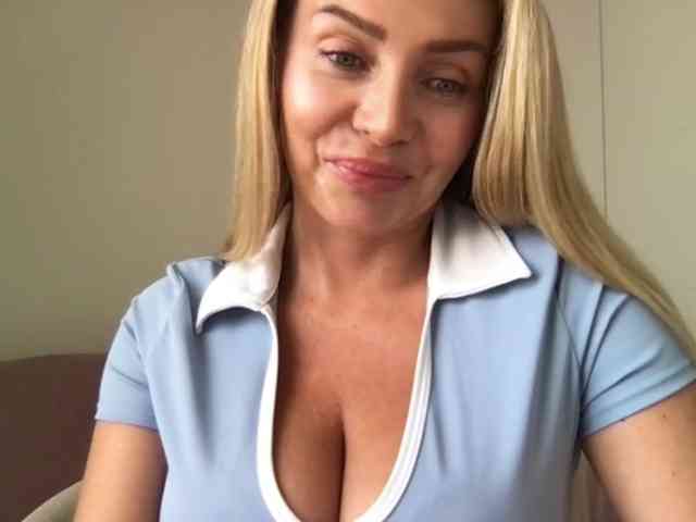 chloebelle