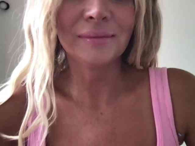 chloebelle