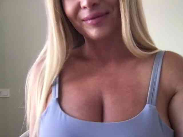 chloebelle