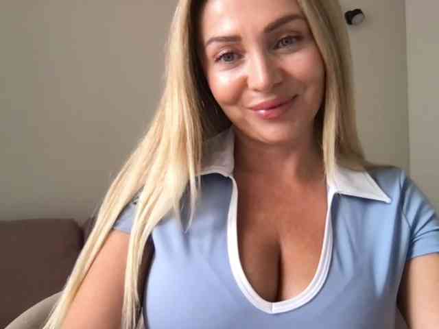 chloebelle