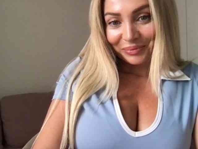 chloebelle
