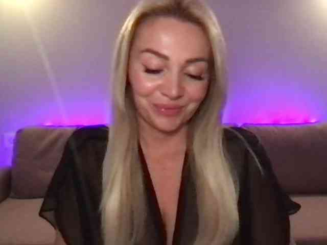 chloebelle