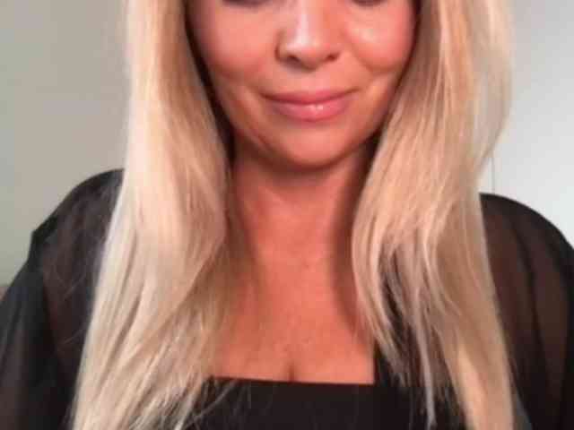 chloebelle webcam