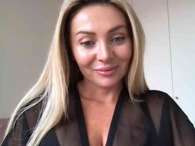 chloebelle