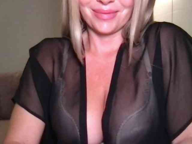 chloebelle webcam