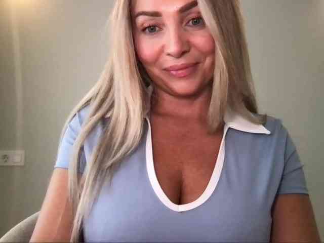 chloebelle webcam