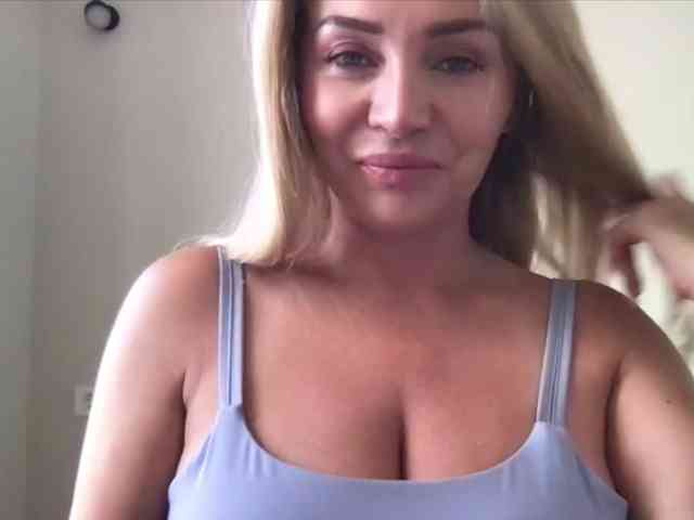 chloebelle