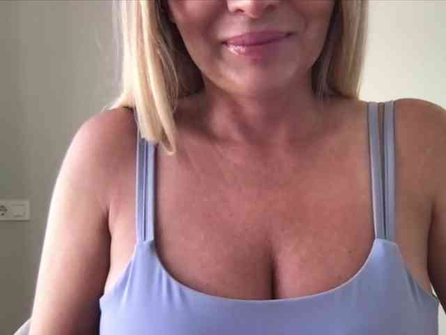 chloebelle
