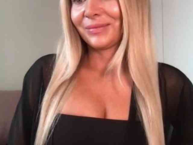 chloebelle webcam