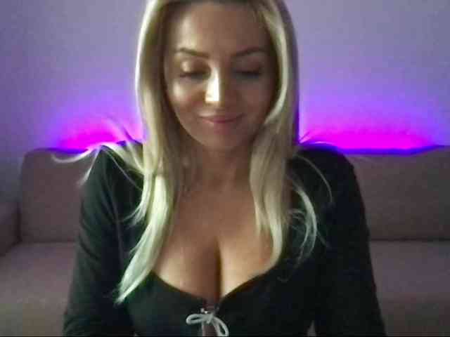 chloebelle