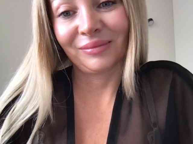 chloebelle webcam