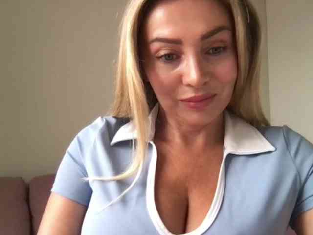 chloebelle