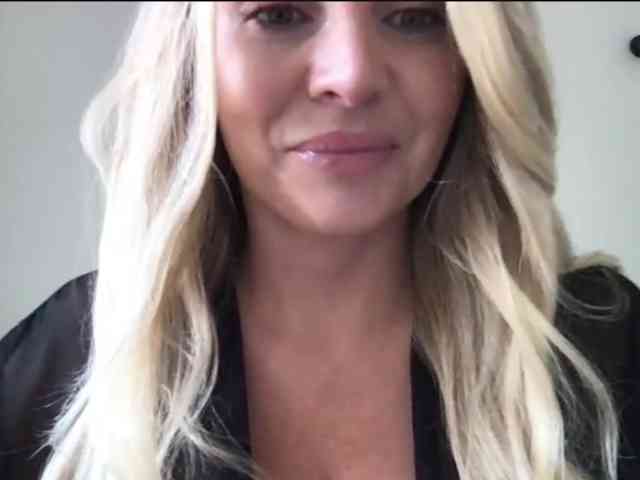 chloebelle webcam