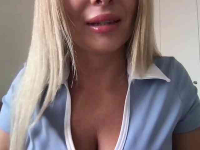 chloebelle webcam