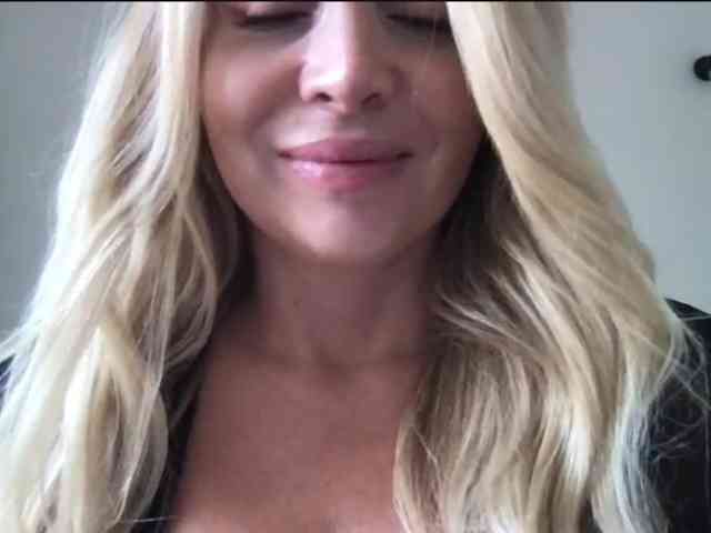 chloebelle webcam