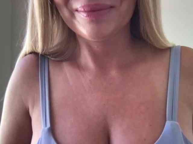 chloebelle